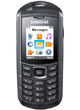 Samsung GT E 2370 Xcover