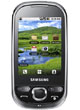 Samsung GT I 5500 Galaxy 550