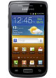 Samsung GT I 8150 Galaxy W