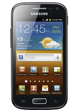 Samsung GT I 8160 Galaxy Ace 2