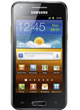 Samsung GT I 8530 Galaxy Beam
