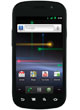 Samsung GT I 9023 Google Nexus S Super Clear LCD