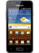 Samsung GT I 9070 Galaxy S Advance
