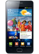 Samsung Galaxy S2