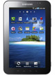 Samsung GT P 1000 Galaxy Tab