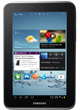 Samsung GT P 3110 Galaxy Tab 2 7.0 WiFi