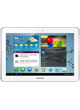 Samsung GT P 5110 Galaxy Tab 2 10.1 WiFi