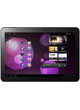 Samsung GT P 7100 Galaxy Tab 10.1 3G