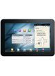 Samsung GT P 7300 Galaxy Tab 8.9 3G