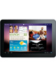 Samsung GT P 7500 Galaxy Tab 10.1 3G