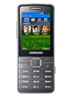Samsung GT S 5610 Primo