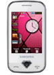Samsung GT S 7070 Diva