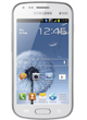 Samsung GT S 7562 Galaxy S Duos