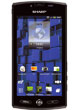 Sharp Aquos Phone SH 80 F