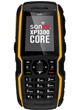 Sonim XP 1300 Core