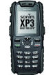 Sonim XP 3 Quest