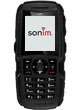 Sonim XP 5300 Force 3G