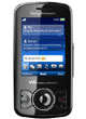 Sony-Ericsson Spiro