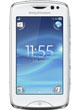 Sony-Ericsson txt pro