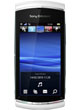 Sony-Ericsson Vivaz pro