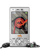 Sony-Ericsson W 995