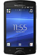 Sony-Ericsson Xperia mini
