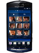Sony-Ericsson Xperia neo