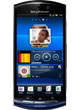 Sony-Ericsson Xperia neo V