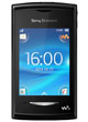 Sony-Ericsson Yendo