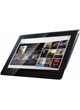 Sony Tablet S 3G