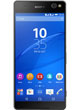 Sony Xperia C5 Ultra Dual