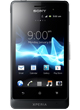 Sony Xperia go