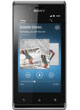 Sony Xperia J