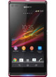 Sony Xperia L