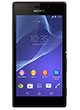 Sony Xperia M2