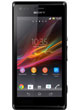 Sony Xperia M dual