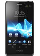 Sony Xperia T