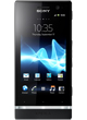 Sony Xperia U