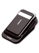 Telefunken eurofon T 900