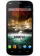 Wiko Darkfull