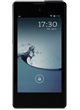 Yota Phone