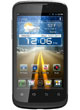 ZTE Blade III