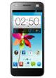 ZTE Grand S Flex