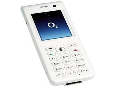 o2 Ice mit Vertrag günstig kaufen → Telekom, Vodafone, o2