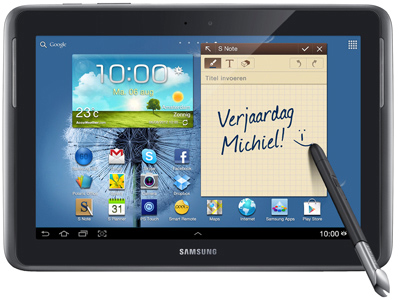 samsung n8010 galaxy note 10 1 wifi mit vertrag g 252 nstig kaufen vergleichen sparen samsung n8010 galaxy note 10 1 wifi mit vertrag g 252 nstig kaufen vergleichen sparen