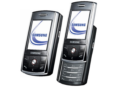 Handy aufladen o2