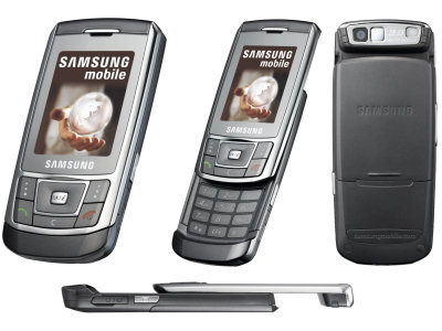 Themes Download Samsung Sgh D900i | samsung d900i mit vertrag telekom vodafone o2 congstar Themes Download Samsung Sgh D900i | samsung d900i mit vertrag telekom vodafone o2 congstar