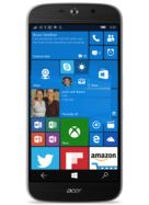 Acer Liquid Jade Primo Dual-SIM