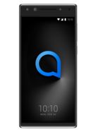 Alcatel 5