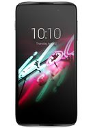 Alcatel One Touch Idol 3 5,5 Zoll Dual 6045